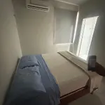 Gt Hostel