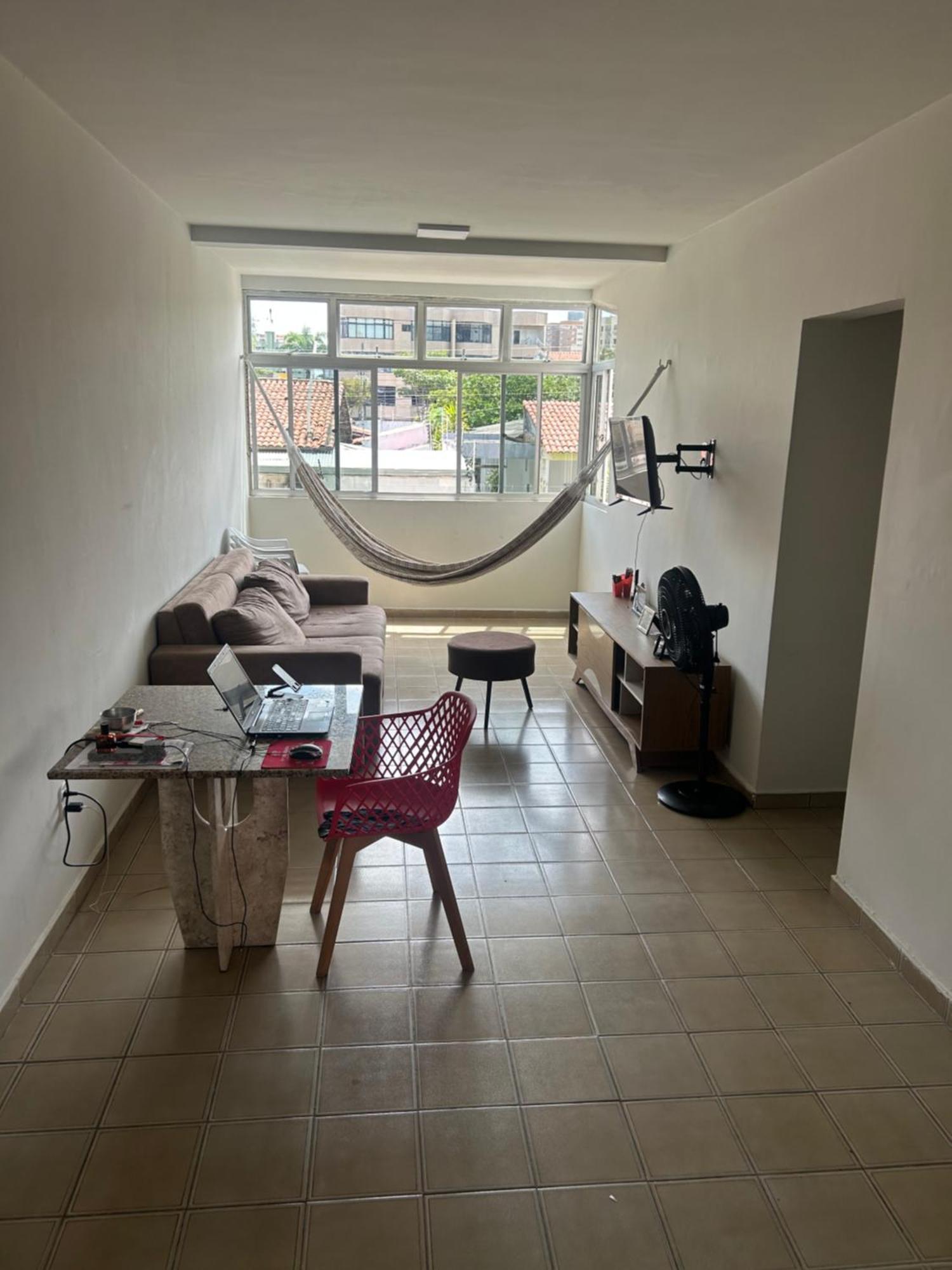 Gt Apartamento *