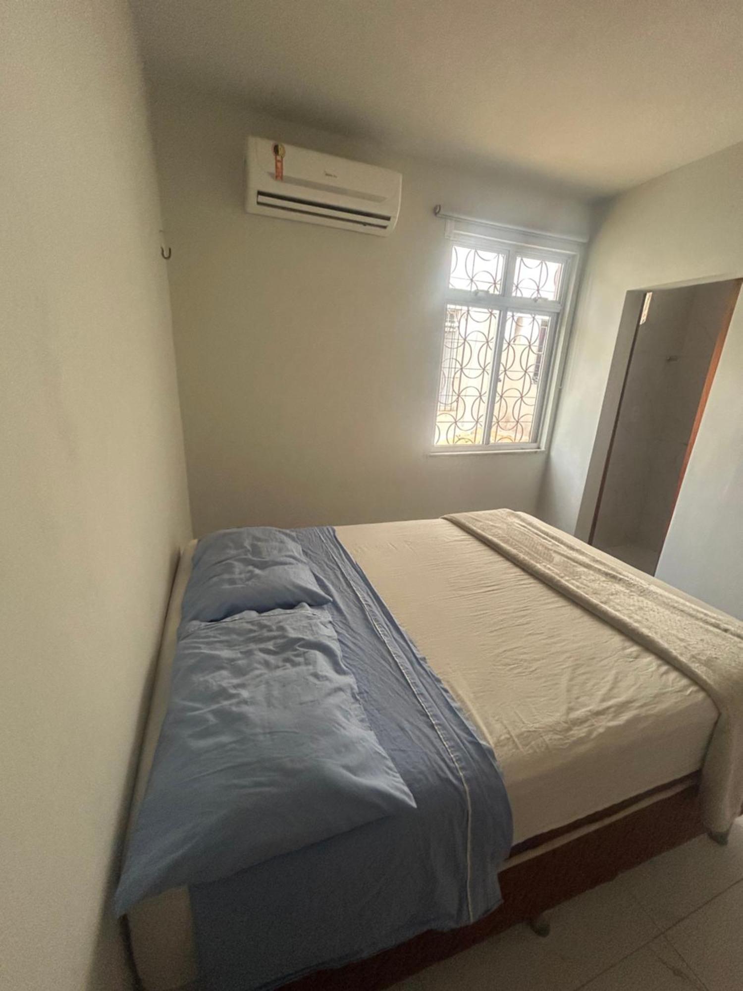Apartamento Gt Fortaleza (Ceara)