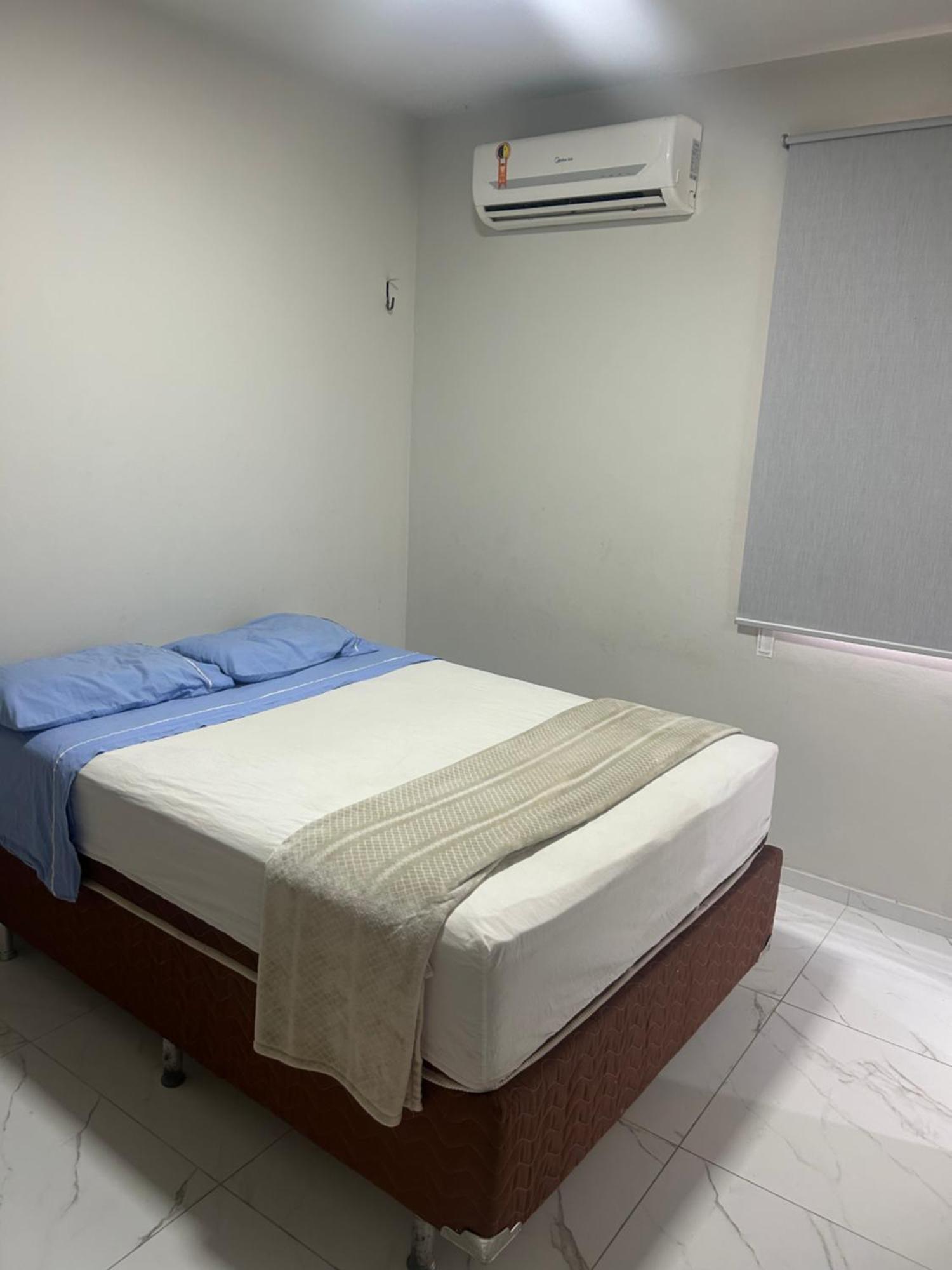 Apartamento Gt