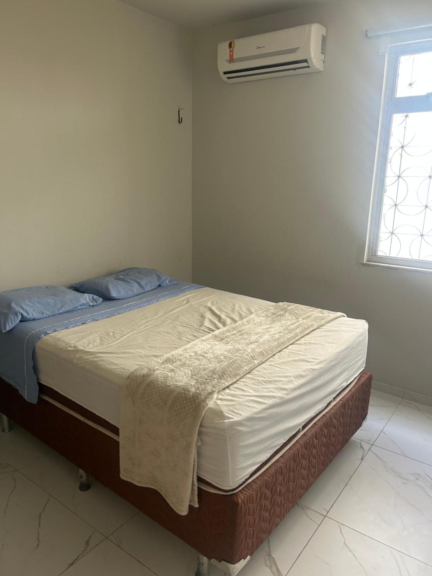 Gt Apartamento Fortaleza (Ceara)
