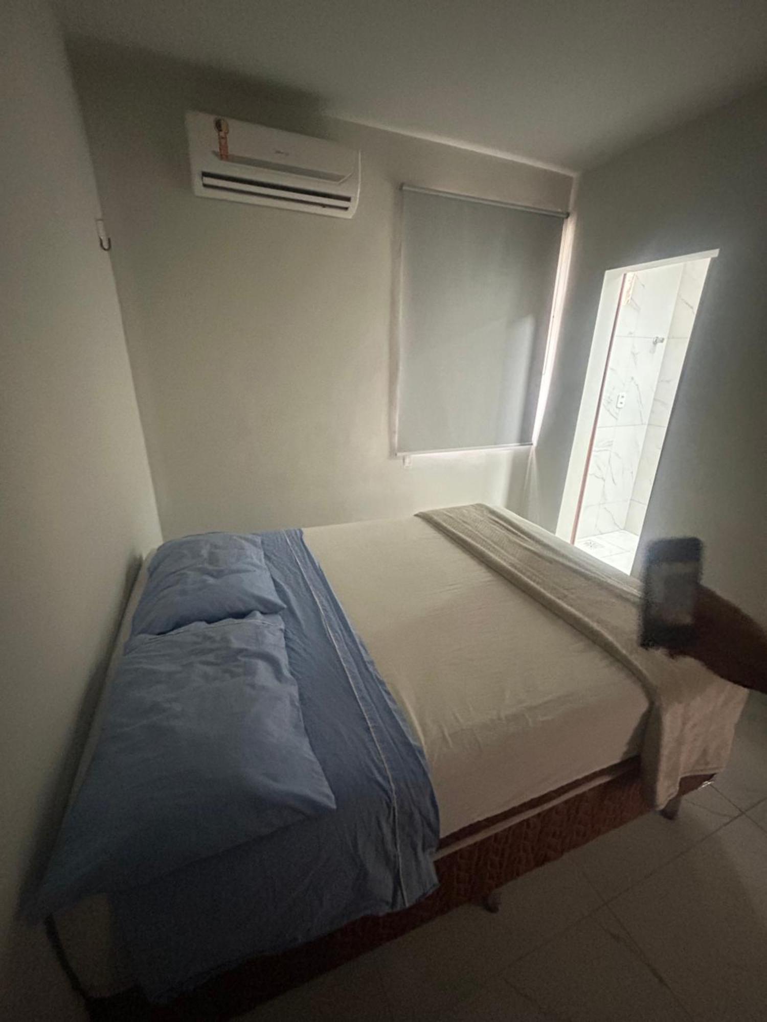 Apartamento Gt
