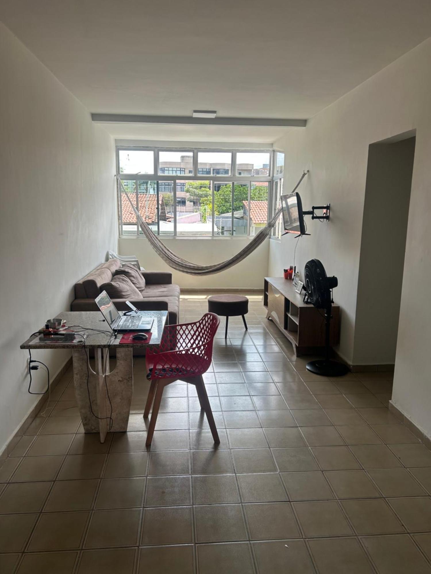 Gt Fortaleza (Ceara)