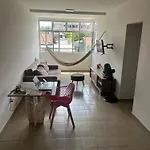 Gt Hostel