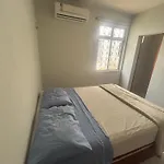 Gt Hostel