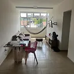 Gt Hostel